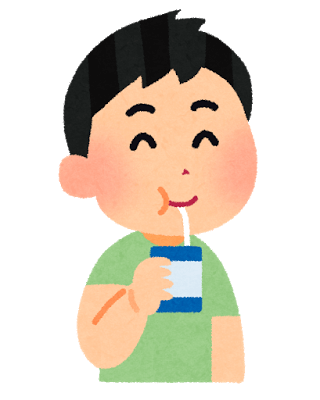 相続人の中に未成年者がいる場合には